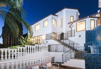 luxury gambling rehab|50 Best Gambling Rehab Centers of 2024 (with Pricing).